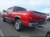 Dodge Ram  Slt 1D7HA18207S226118 fotografie