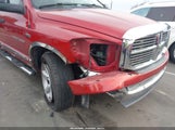 Dodge Ram  Slt 1D7HA18207S226118 fotografie