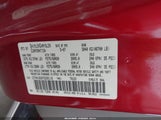 Dodge Ram  Slt 1D7HA18207S226118 photo
