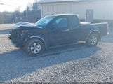 Nissan Frontier Sv 1N6AD0CW2CC427107 снимка