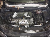 Chevrolet Cruze Lt Auto 1G1BH5SE7J7235309 photo