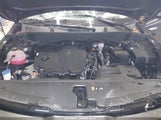Kia Sportage X-Line 5XYK6CAF0PG108795 fotografie