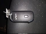 Kia Sportage X-Line 5XYK6CAF0PG108795 снимка