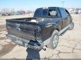 Ford F-150 Xlt 1FTFW1EF0EKE30280 снимка