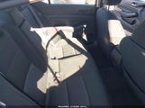 Nissan Altima Sv Intelligent Awd 1N4BL4DW3RN341761 снимка