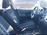 Honda Fit JHMGE8G32DC013379 снимка