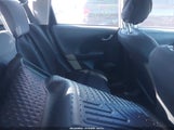 Honda Fit JHMGE8G32DC013379 снимка