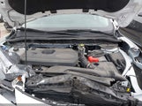 Ford Escape Sel 1FMCU9H98LUB22977 снимка