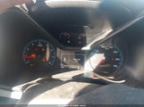 Chevrolet Colorado Wt 1GCGTBE36G1352685 снимка