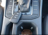Volkswagen Jetta 1.4T R-Line/1.4T S/1.4T Se 3VWC57BU3KM265855 снимка