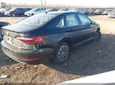 Volkswagen Jetta 1.4T R-Line/1.4T S/1.4T Se 3VWC57BU3KM265855 fotografie