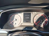 Volkswagen Jetta 1.4T R-Line/1.4T S/1.4T Se 3VWC57BU3KM265855 photo