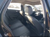 Volkswagen Jetta 1.4T R-Line/1.4T S/1.4T Se 3VWC57BU3KM265855 снимка