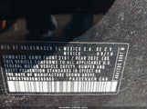 Volkswagen Jetta 1.4T R-Line/1.4T S/1.4T Se 3VWC57BU3KM265855 снимка