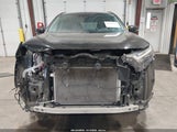 Toyota Rav4 Hybrid Xle 4T3RWRFV3RU150531 photo