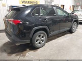 Toyota Rav4 Hybrid Xle 4T3RWRFV3RU150531 снимка