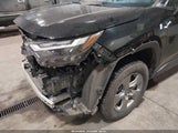 Toyota Rav4 Hybrid Xle 4T3RWRFV3RU150531 photo
