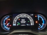 Toyota Rav4 Hybrid Xle 4T3RWRFV3RU150531 снимка