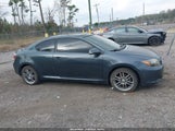 Toyota Scion Tc JTKDE3B73A0308210 снимка