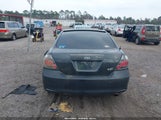 Toyota Scion Tc JTKDE3B73A0308210 снимка
