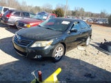 Toyota Camry Le 4T1BF3EK5BU703944 снимка