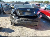 Toyota Camry Le 4T1BF3EK5BU703944 снимка