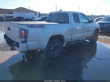 Toyota Tacoma Trd Sport 3TYSZ5AN2NT092498 fotografie