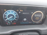 Hyundai Tucson Hybrid Sel Convenience KM8JFCA18PU128478 fotografie