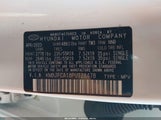 Hyundai Tucson Hybrid Sel Convenience KM8JFCA18PU128478 photo