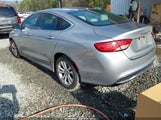 Chrysler 200 Limited 1C3CCCAB9FN670930 снимка