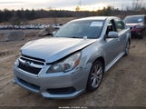 Subaru Legacy 2.5I Premium 4S3BMBC60E3027195 снимка