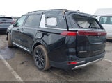 Kia Carnival Mpv Sx Prestige KNDNE5H37R6414678 fotografie
