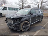 Kia Carnival Mpv Sx Prestige KNDNE5H37R6414678 fotografie