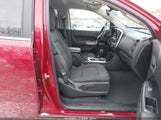 Chevrolet Colorado 4Wd Short Box Lt 1GCGTCEN2L1206916 fotografie