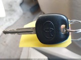 Toyota 4Runner Limited V8 JTEZT17R530011231 снимка