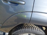 Toyota 4Runner Limited V8 JTEZT17R530011231 photo