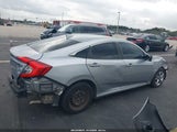 Honda Civic Ex 19XFC2F78JE000581 снимка