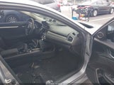 Honda Civic Ex 19XFC2F78JE000581 снимка