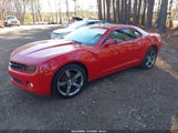 Chevrolet Camaro 2Lt 2G1FC1EVXA9147549 снимка