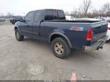 Ford F-150 Lariat/Xl/Xlt 2FTRX18L62CA58942 photo