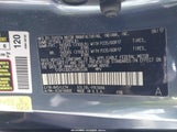 Toyota Sienna Xle 8 Passenger 5TDYZ3DC5HS865506 photo