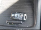 Kia Forte Sx KNAFZ5A36F5293465 снимка