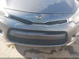 Kia Forte Sx KNAFZ5A36F5293465 снимка