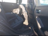 Kia Forte Sx KNAFZ5A36F5293465 снимка