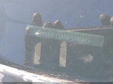 Kia Forte Sx KNAFZ5A36F5293465 снимка