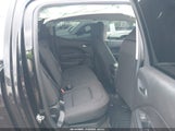 Chevrolet Colorado Lt 1GCGTCE39G1131037 снимка