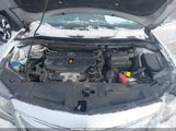 Acura Ilx 2.0L 19VDE1F76DE016142 снимка