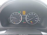 Acura Ilx 2.0L 19VDE1F76DE016142 снимка