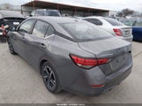 Nissan Sentra Sv Xtronic Cvt 3N1AB8CV9RY365660 photo