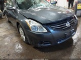 Nissan Altima 2.5 S 1N4AL2AP7AC138076 снимка
